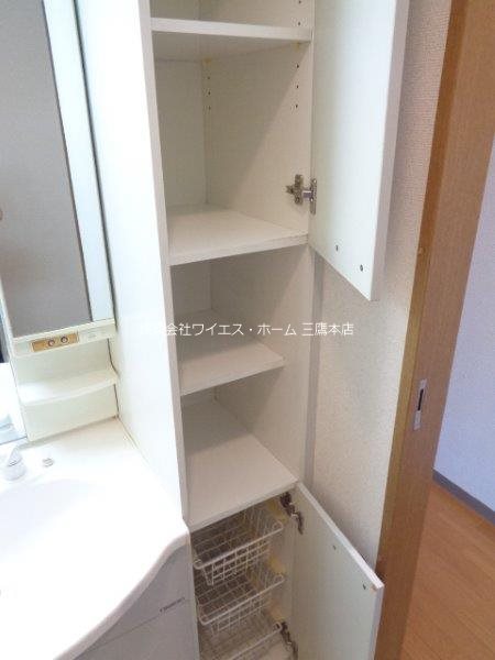 ドルチェ三鷹 その他14