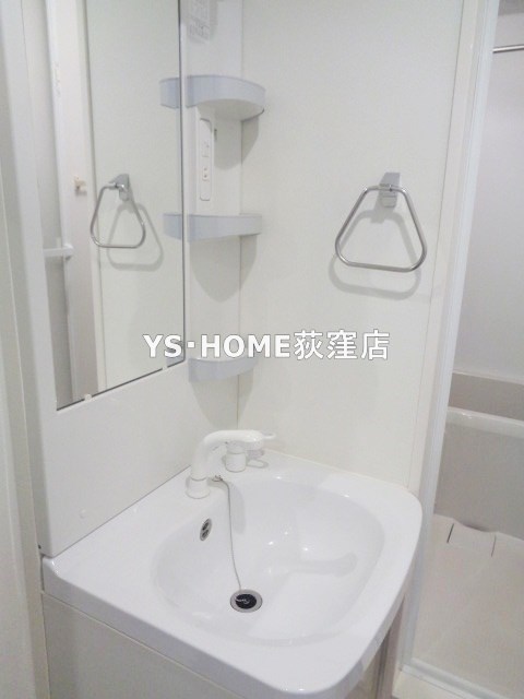 その他2