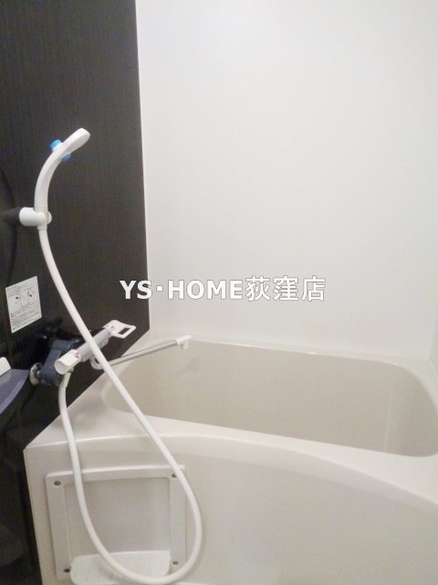 その他12
