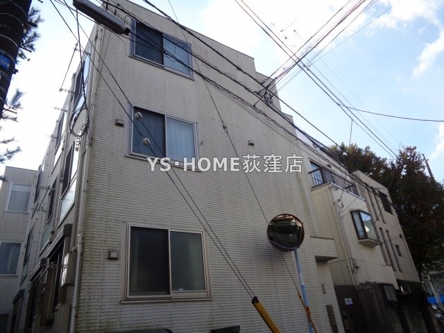 その他13