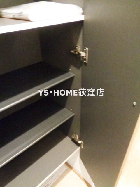 その他15