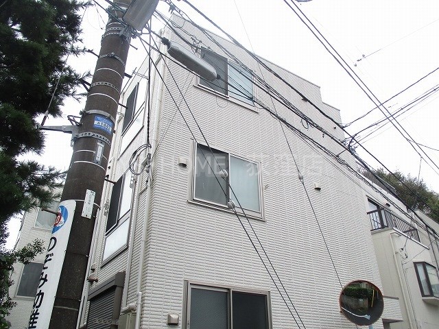 その他18
