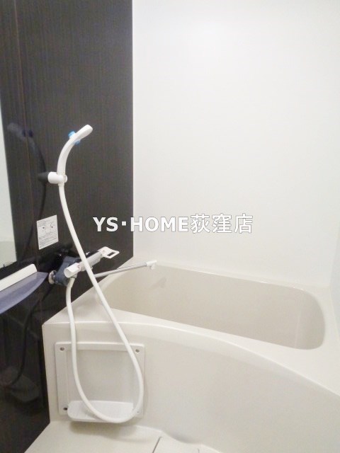 風呂画像