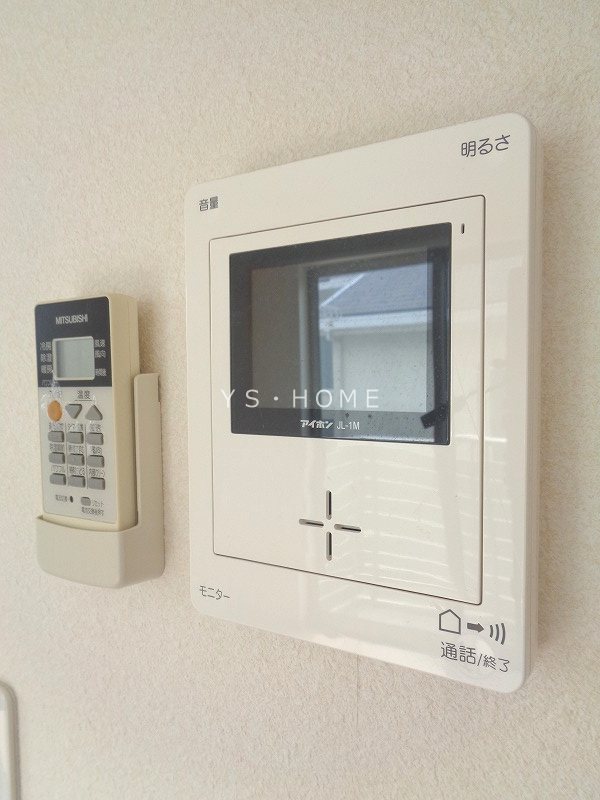 その他4