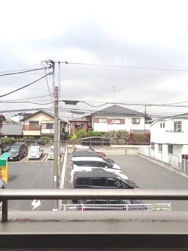 その他8