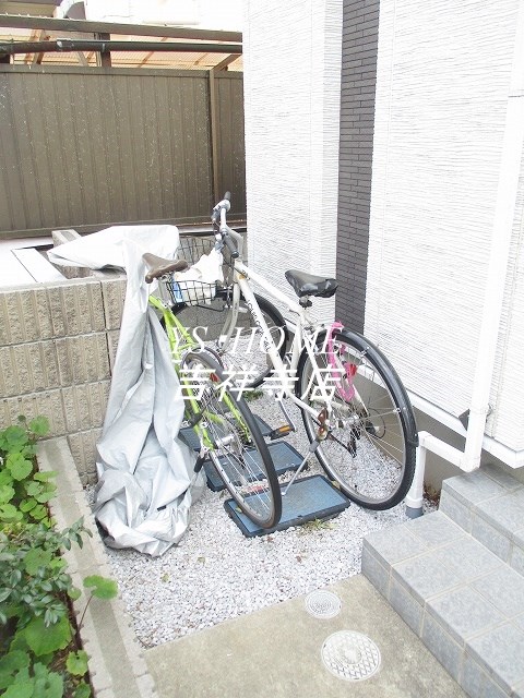 その他10