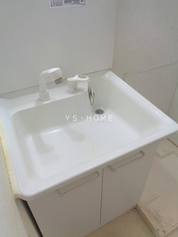 その他14