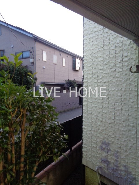 その他14