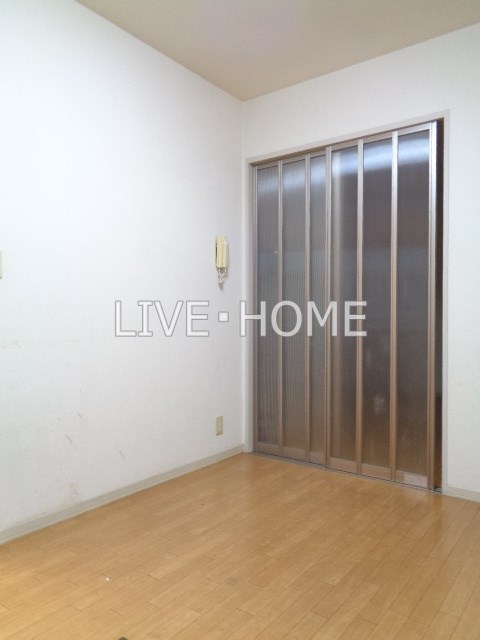その他20