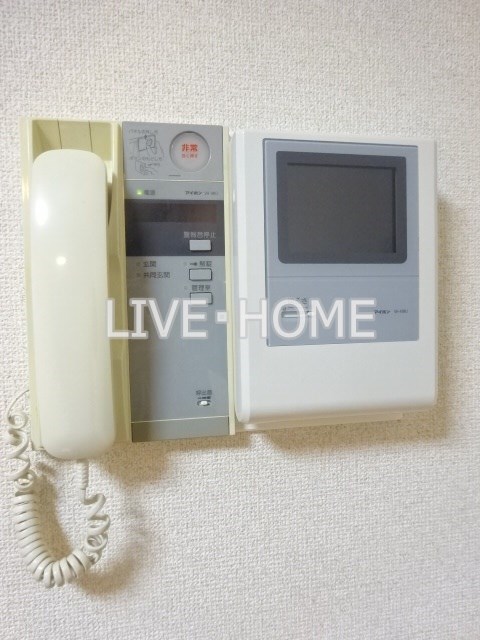 その他4