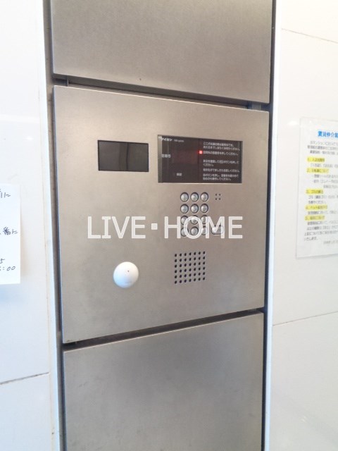その他外観3