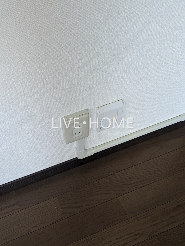 その他16