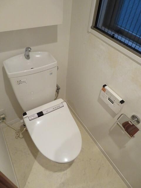 その他1