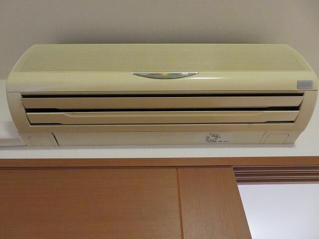 その他8