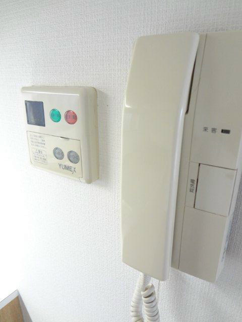 DUKEⅡ その他3