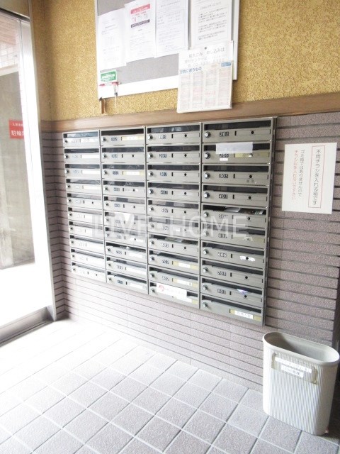 その他外観4