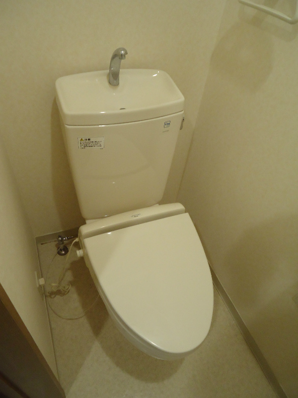 その他2