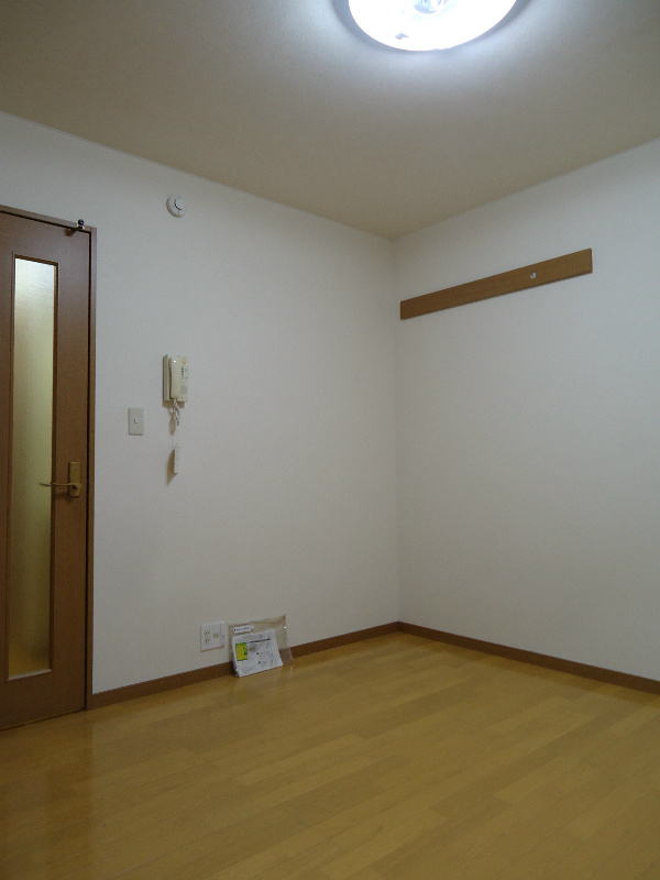 その他8