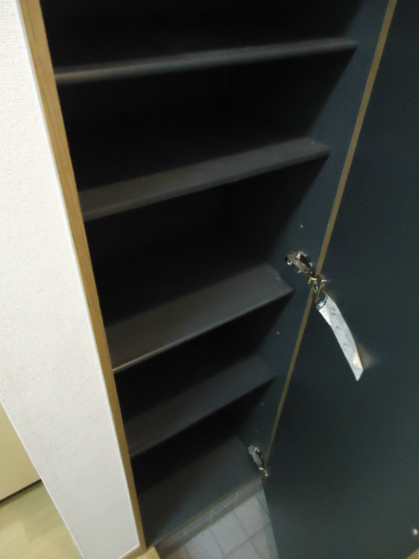 その他9