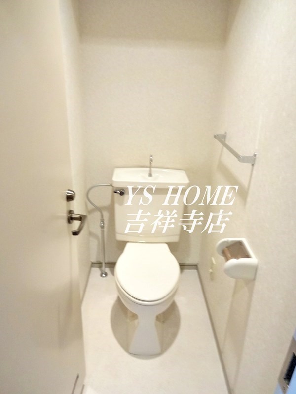 その他10