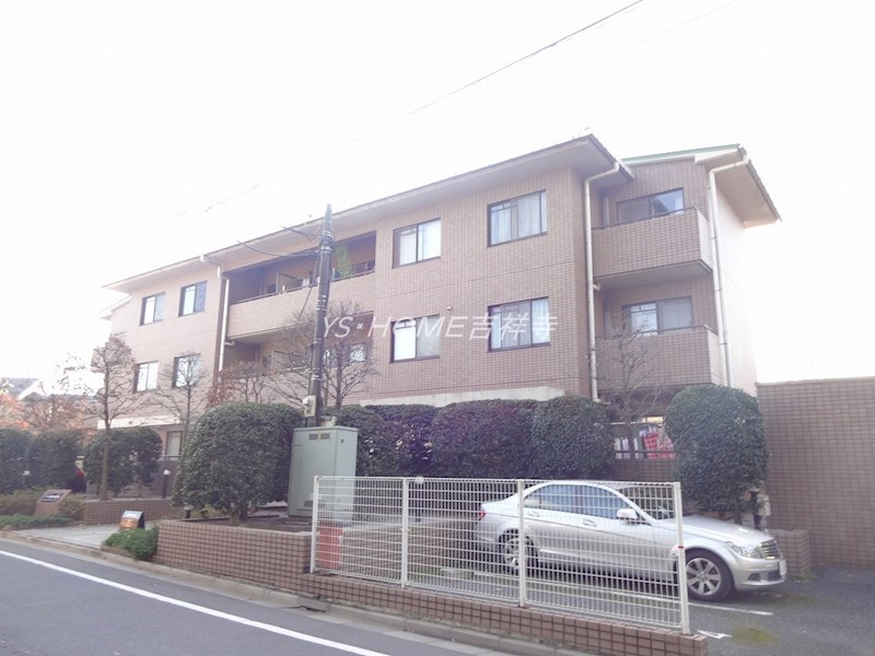 その他14