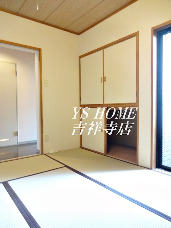 その他17