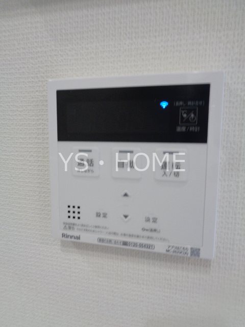 chocolat(ショコラ） その他18