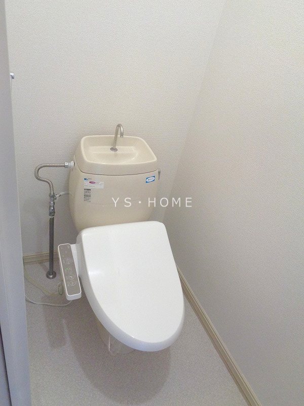 その他1
