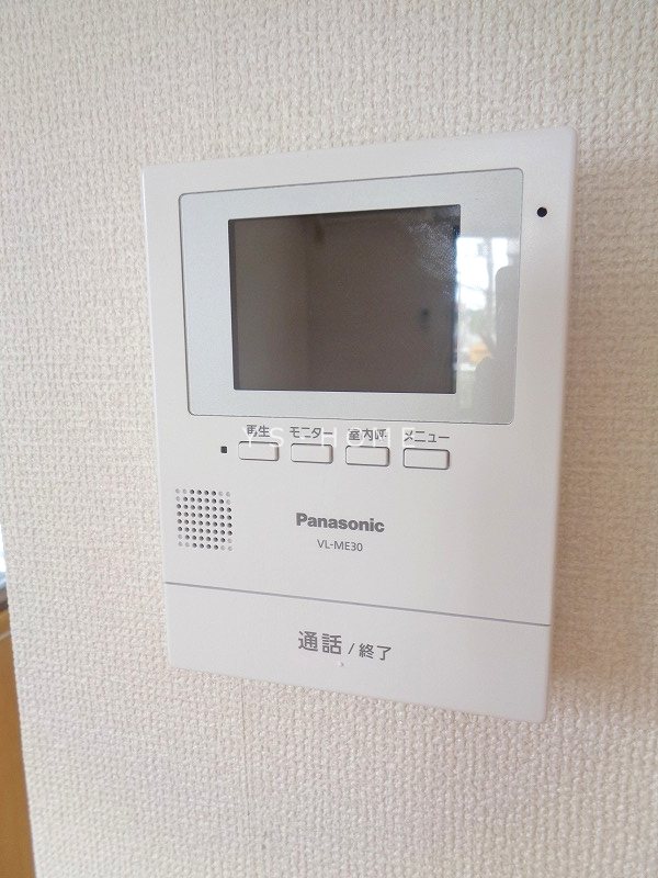 その他4