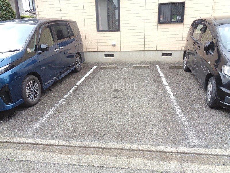 その他外観2