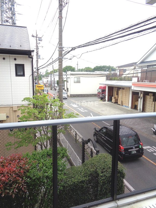 その他8