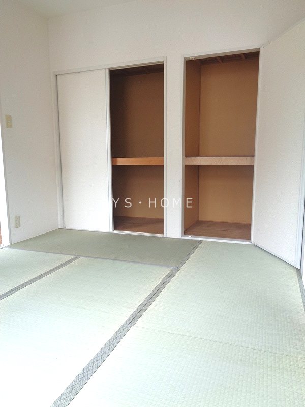 その他26