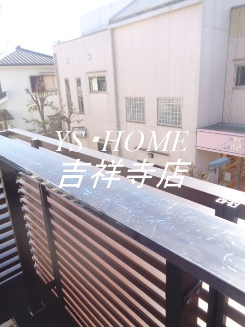 その他6