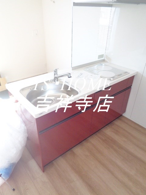 その他9