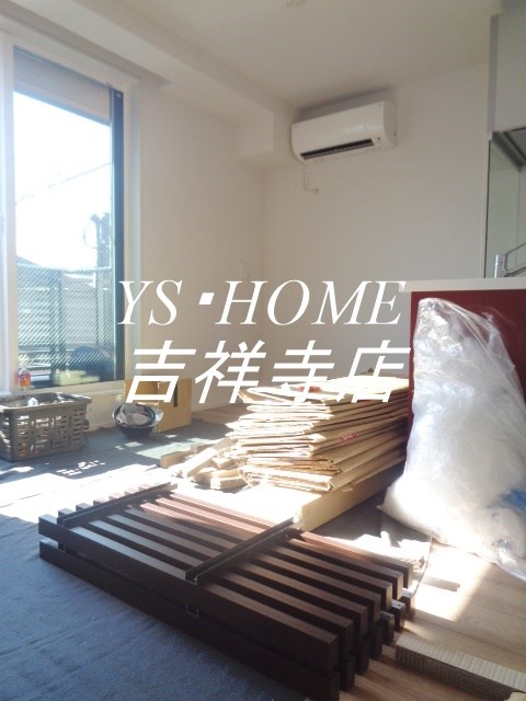 その他10