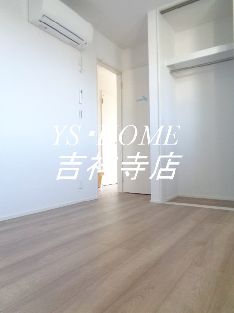 その他11