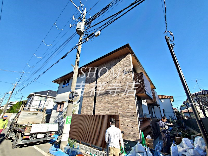 その他13