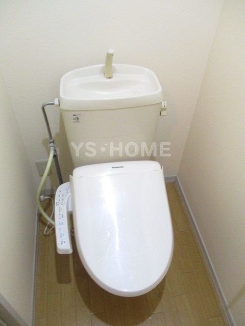 その他1
