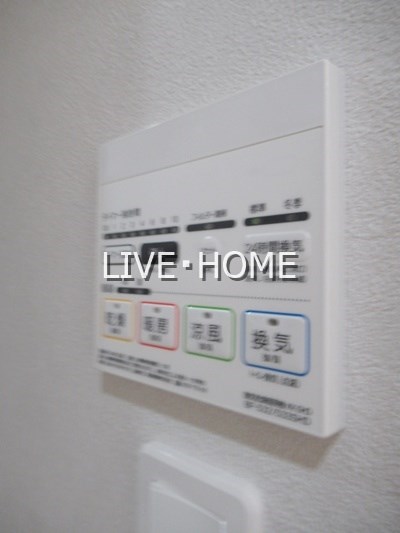 その他13