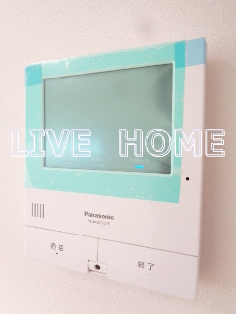 その他5