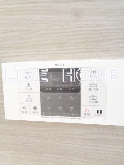 その他26