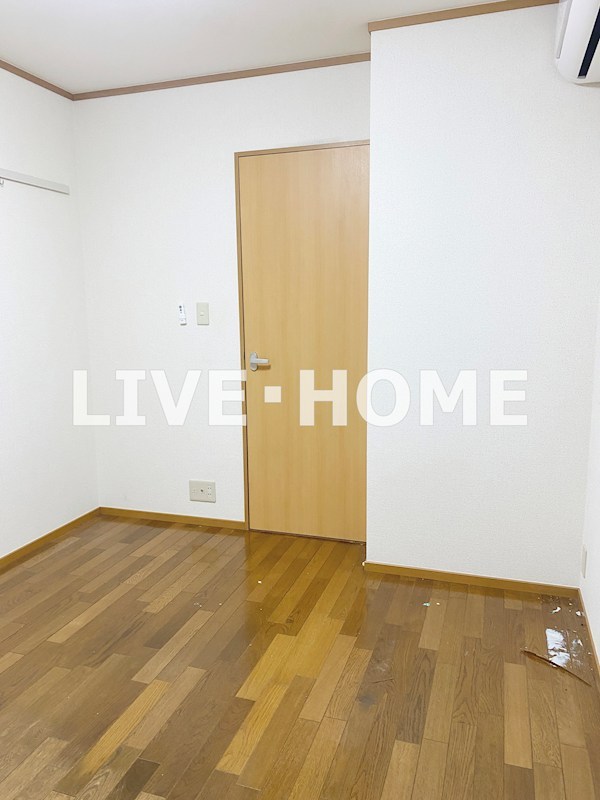 その他15