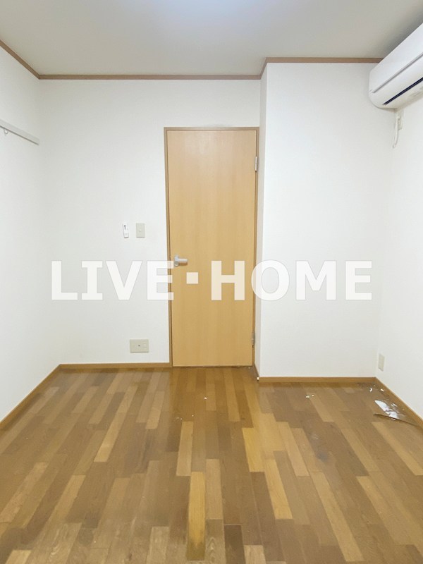 その他16