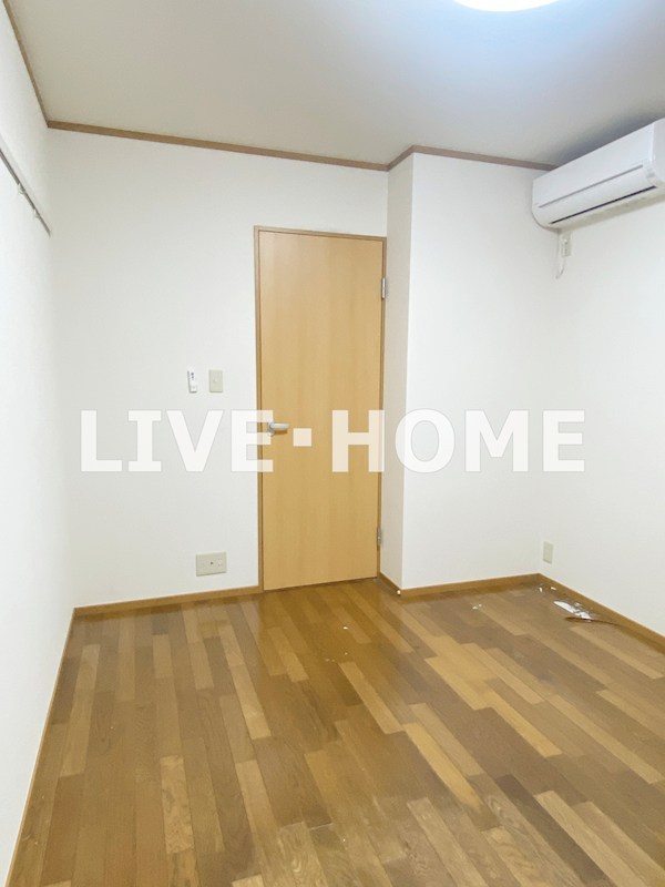 その他17