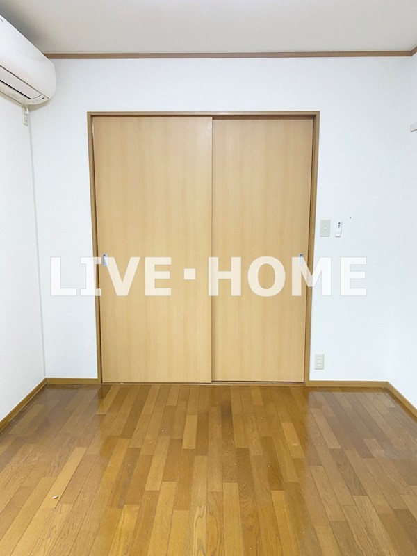 その他21