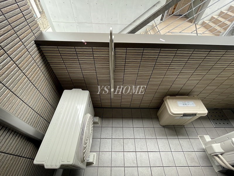 その他27
