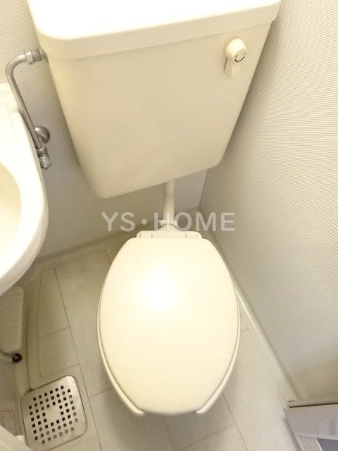 その他1