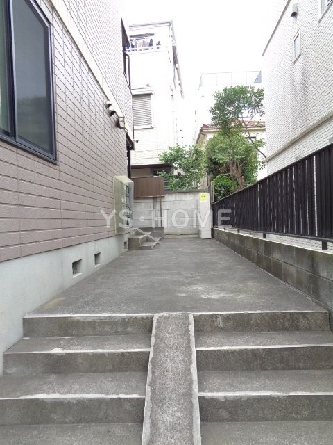 その他7