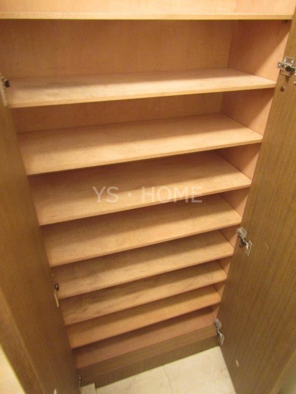 その他19