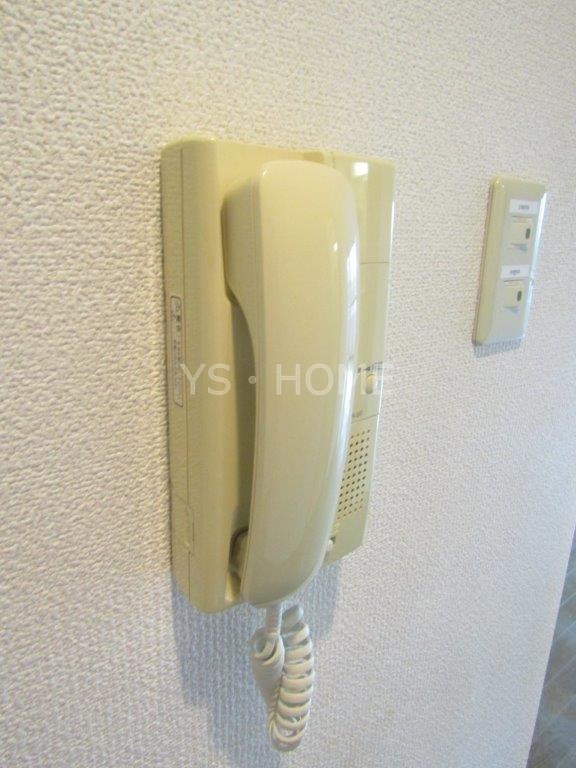 その他20